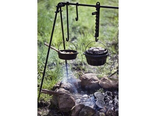 Petromax Wasserkocherhaken