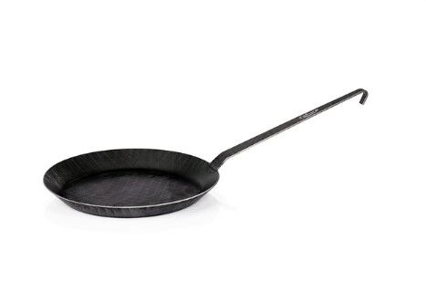 Petromax Schmiedeeisen Bratpfanne