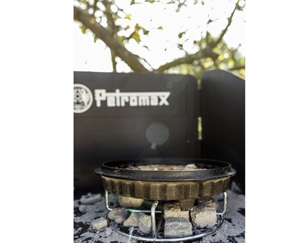 Petromax Dutch Oven Untersetzer