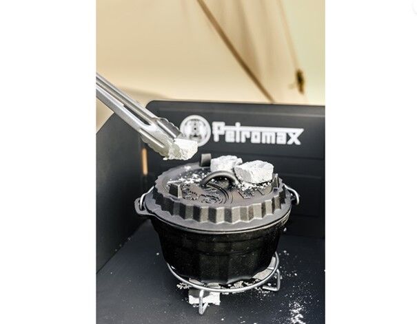 Petromax Dutch Oven Untersetzer