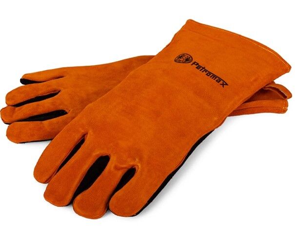 Petromax Aramid-Grillhandschuhe