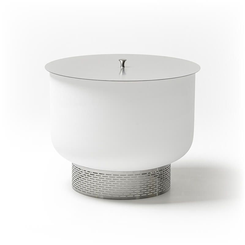 QFlame QSet Feuerschale