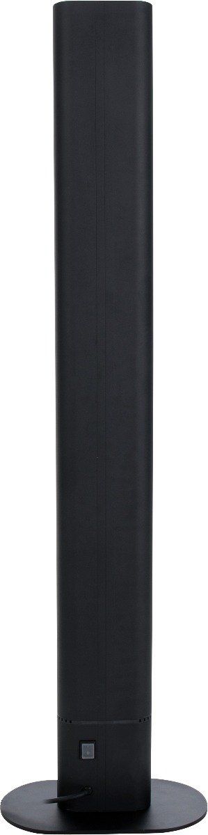 Sunred Heater Dark Lounge 3000