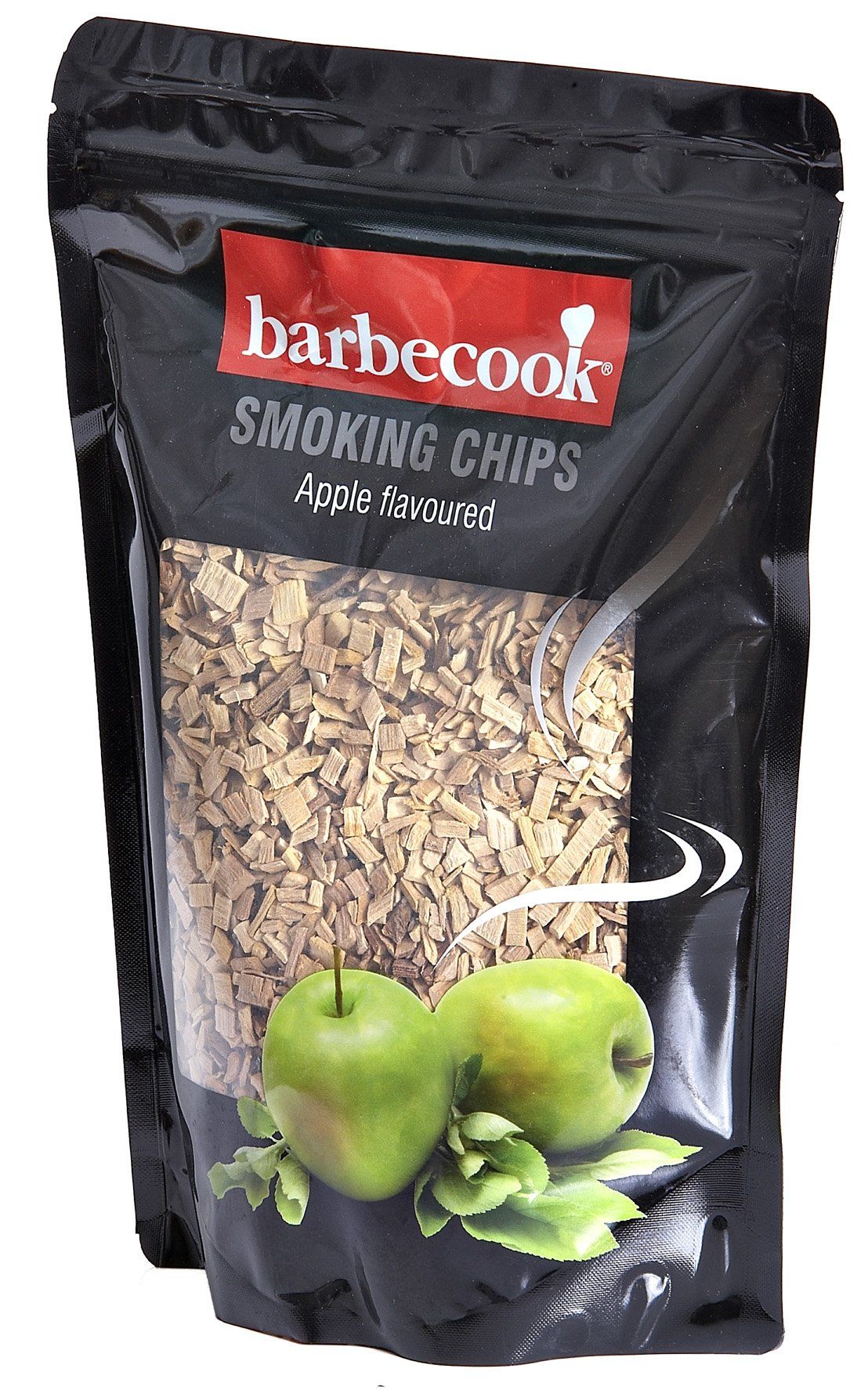 Barbecook Räucherchips Apfel