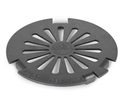 Feuerhand Pypla Grilleinsatz