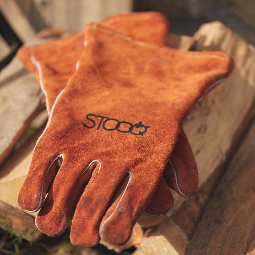 STOOQ Handschuhe Glovs