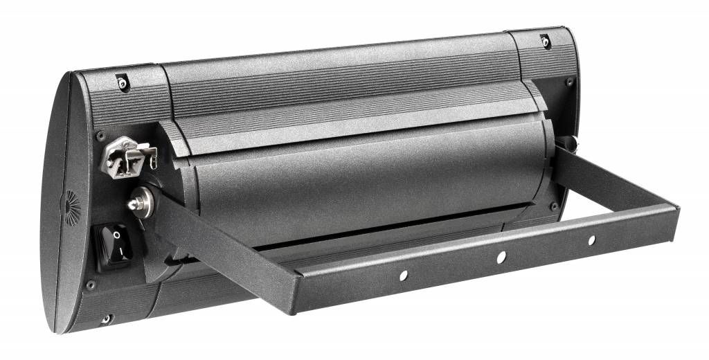 Solamagic S1 2000 Anthrazit