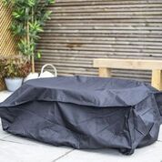 La Hacienda Schutzhülle Extra Wide