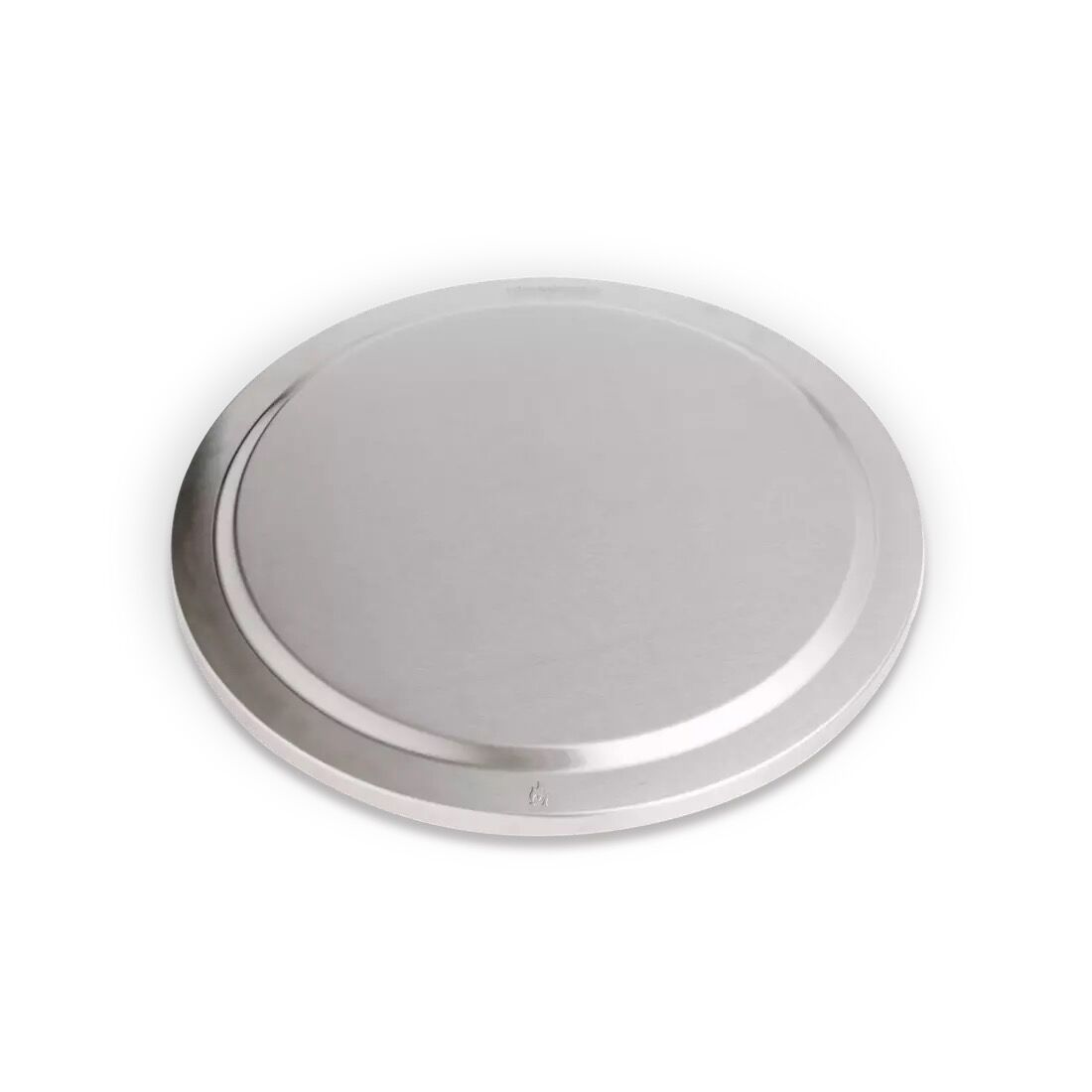 Solo Stove Deckel für Feuerkorb Bonfire
