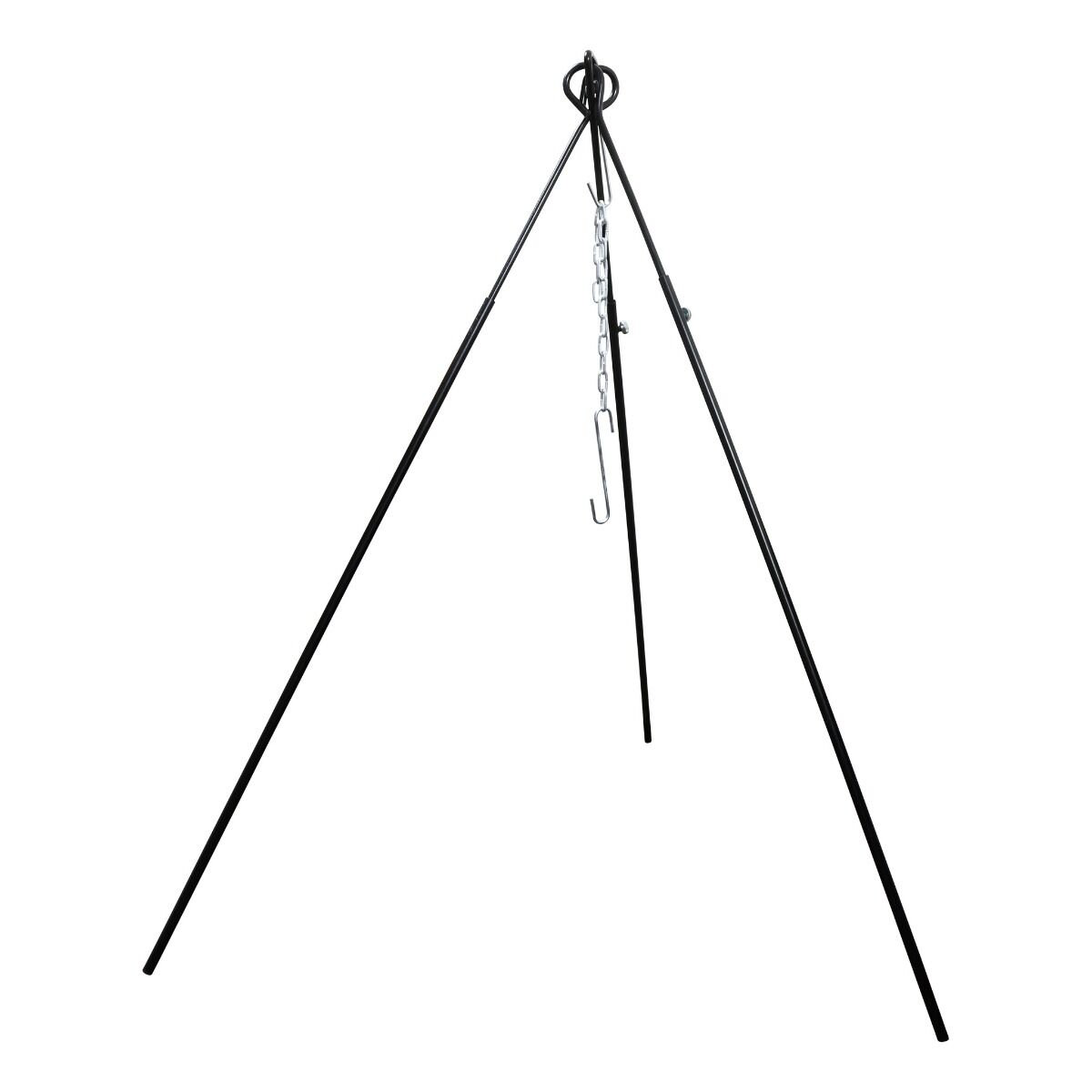 The Windmill Verlängerungsbeine Dreibein  The Windmill Verlängerungsbeine Dreibein