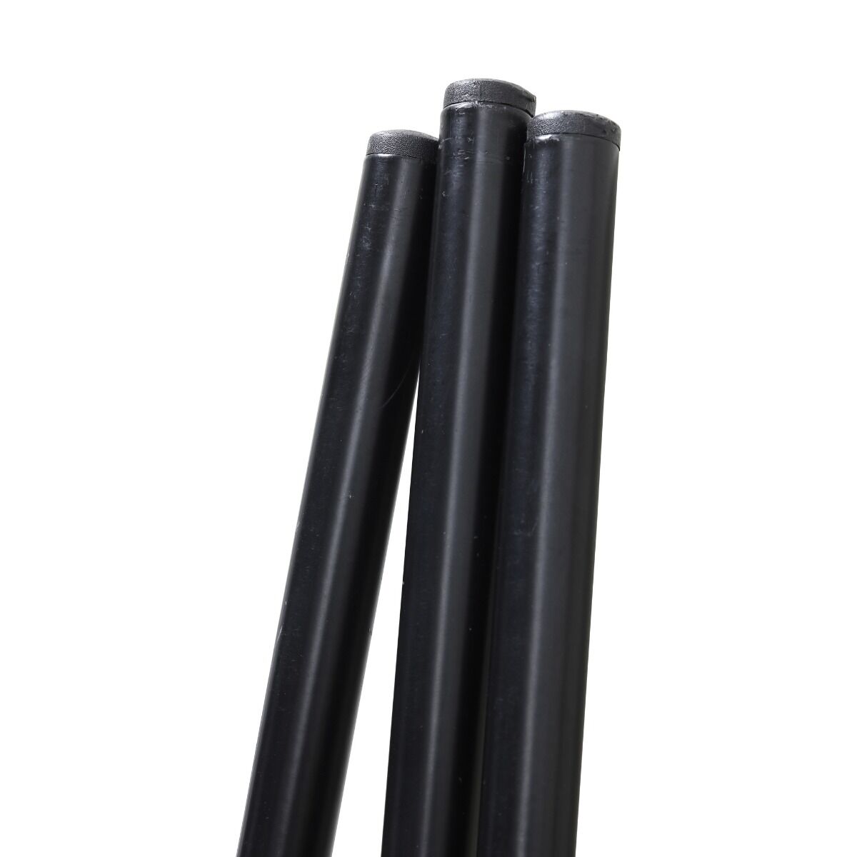 The Windmill Verlängerungsbeine Dreibein  The Windmill Verlängerungsbeine Dreibein