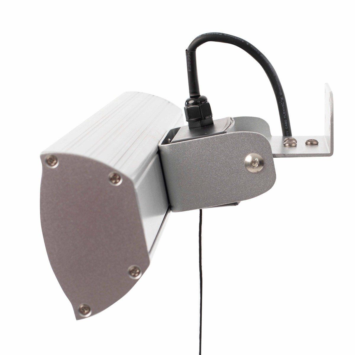 Sunred Vigo Wall 1500 W Terrassenheizung