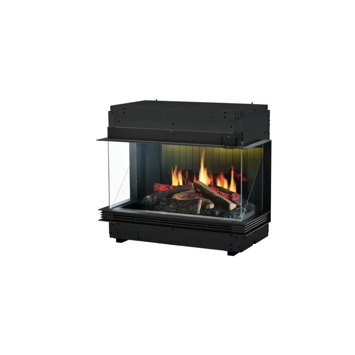 Dimplex Vista 70 III Opti-V 3-Seitig