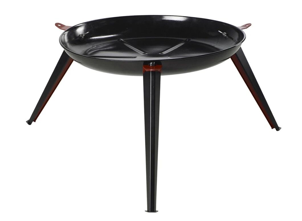 Bon Fire Feuerschale Hohe Beine Ø68 cm