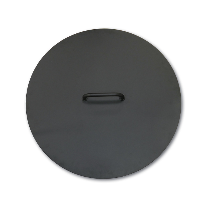 BonFeu Deckel Ø80 cm