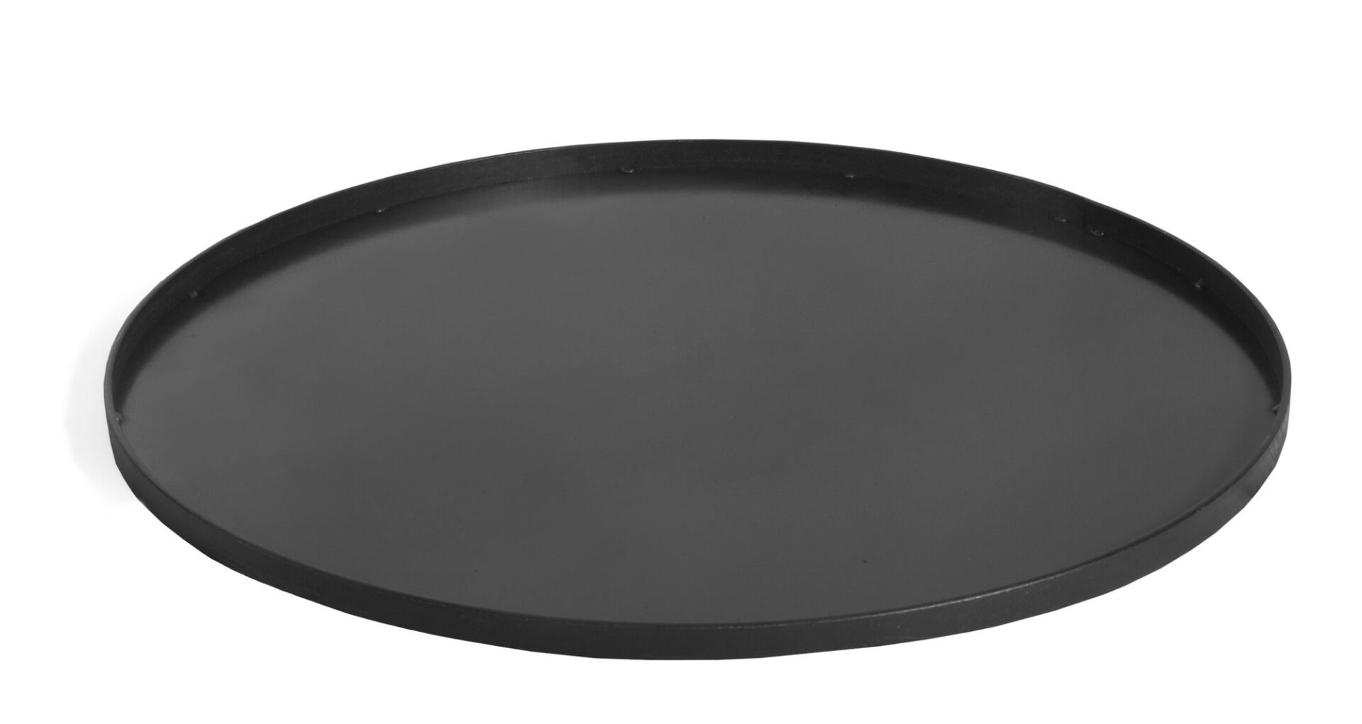 CookKing Bodenplatte 60 cm