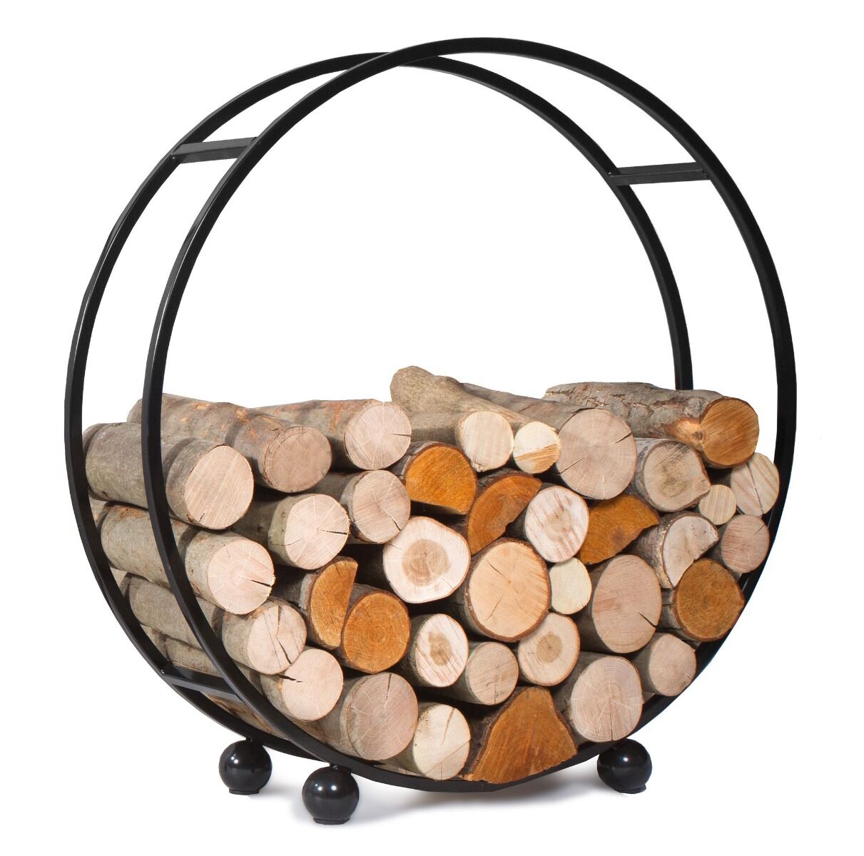 CookKing Holzlager Daisy 100 cm