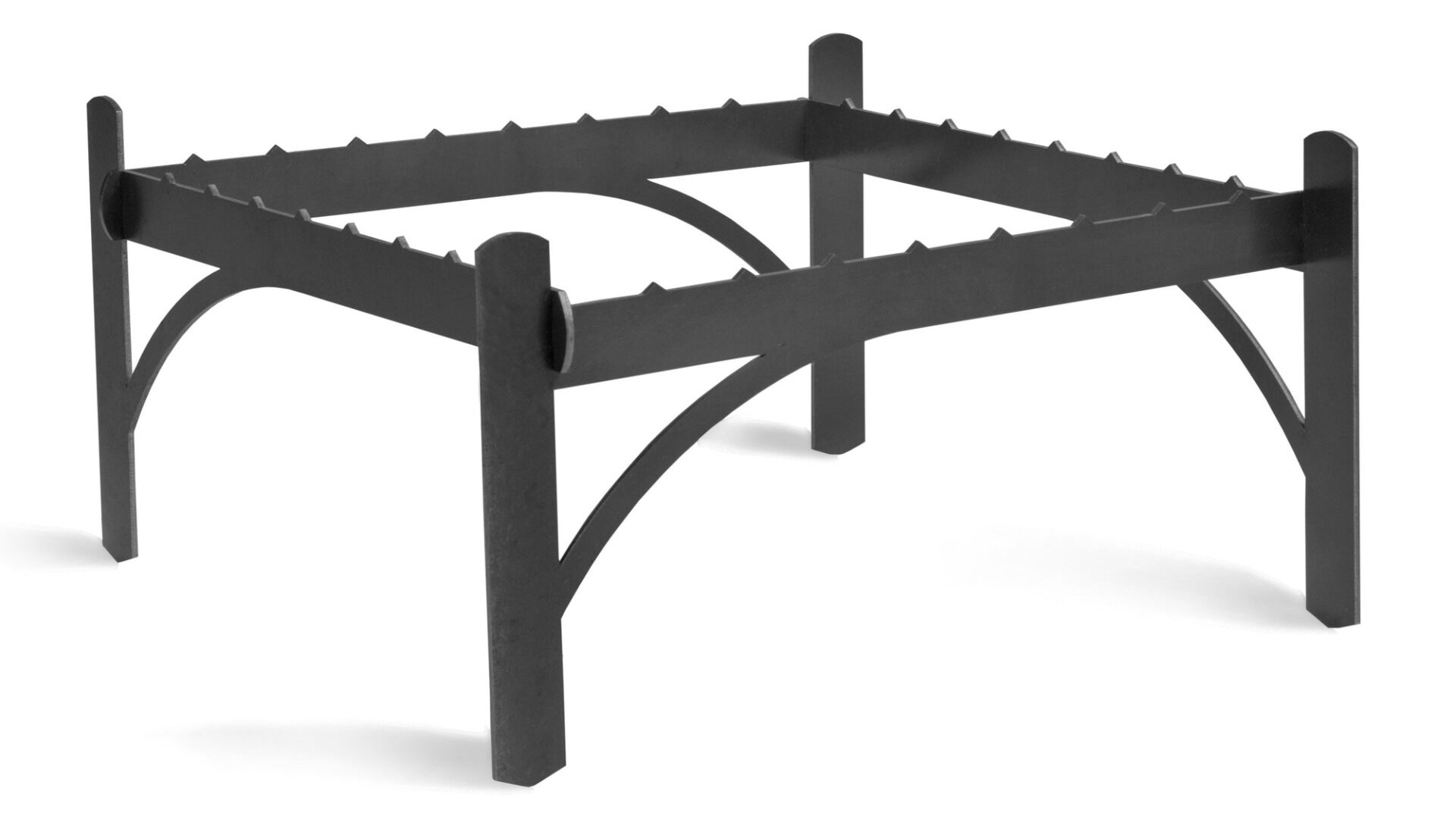 CookKing Halter für Kochtopf 50 cm