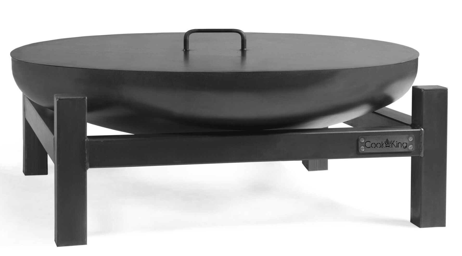 CookKing Feuerschale Panama 60 cm