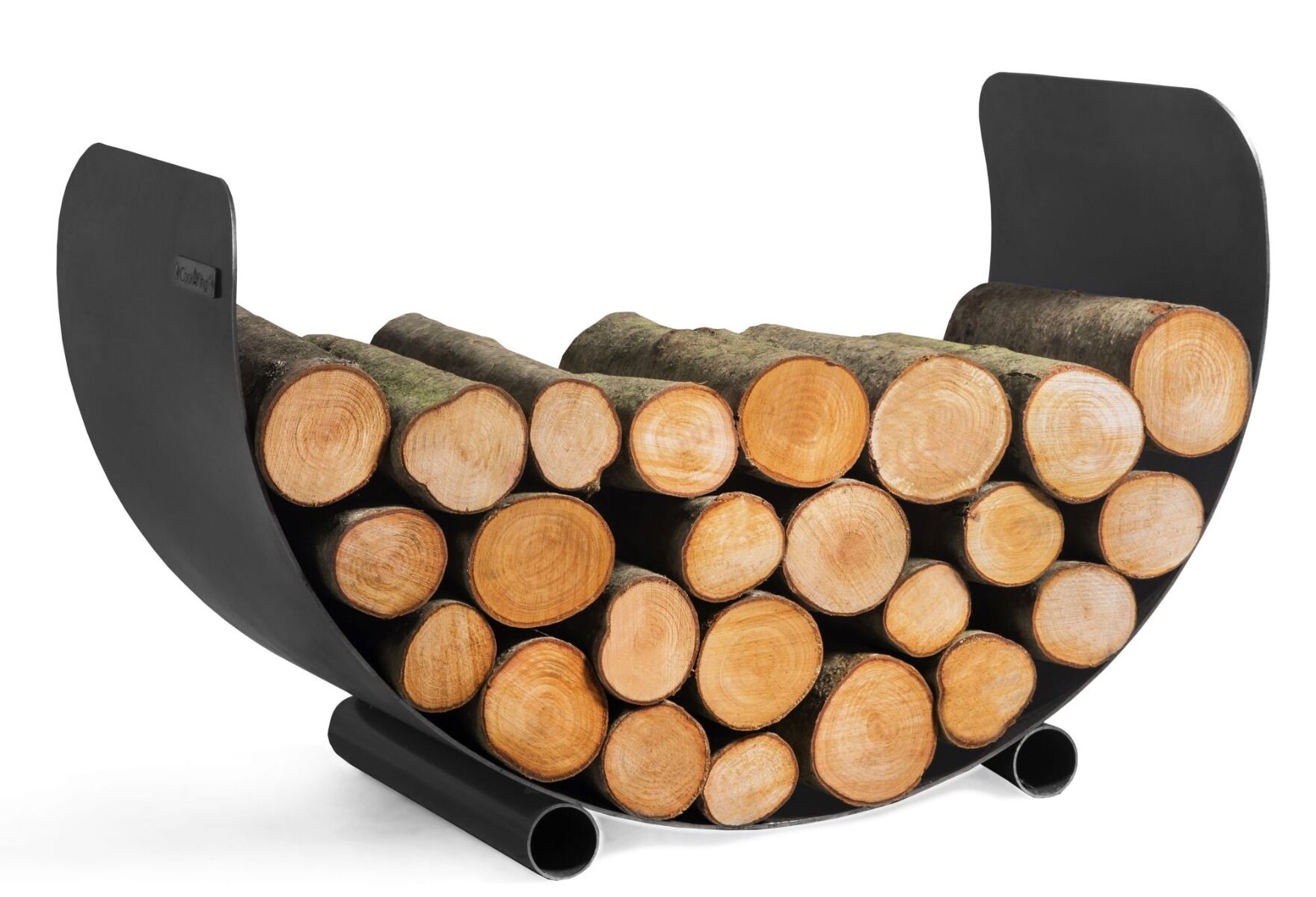CookKing Holzlager Turyn