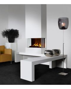 Elektrokamin günstig kaufen? Elektrische Kamine zu kaufen