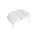 YAKINIKU extra hoher Rost LARGE