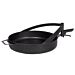 CookKing Pfanne mit Stiel für Bandito und Montana X