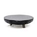 BonFeu Premium Beschermhoes Rond Ø80 cm