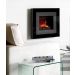 Dimplex Redway Surround Kaminsims