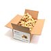 HEAT Outdoor Living Holzwolle Anzündspäne 3 kg - 260 Stück