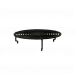 OFYR Grill Rost 85