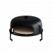 OFYR Pizza Oven 85 (lieferbar ende Mai)