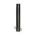 Petromax Rauchabzug für Loki 1/2 m 