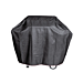 Barbecook L Premium Schutzhülle groß