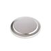 Solo Stove Deckel für Feuerkorb Ranger