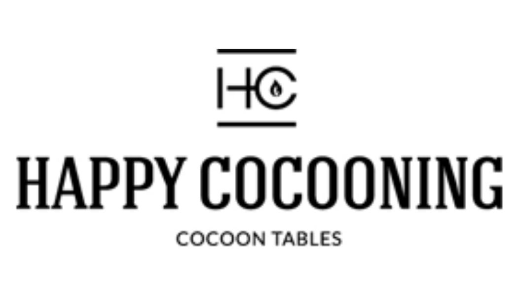 Happy Cocooning