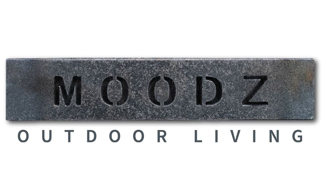 Moodz Outdoor Living