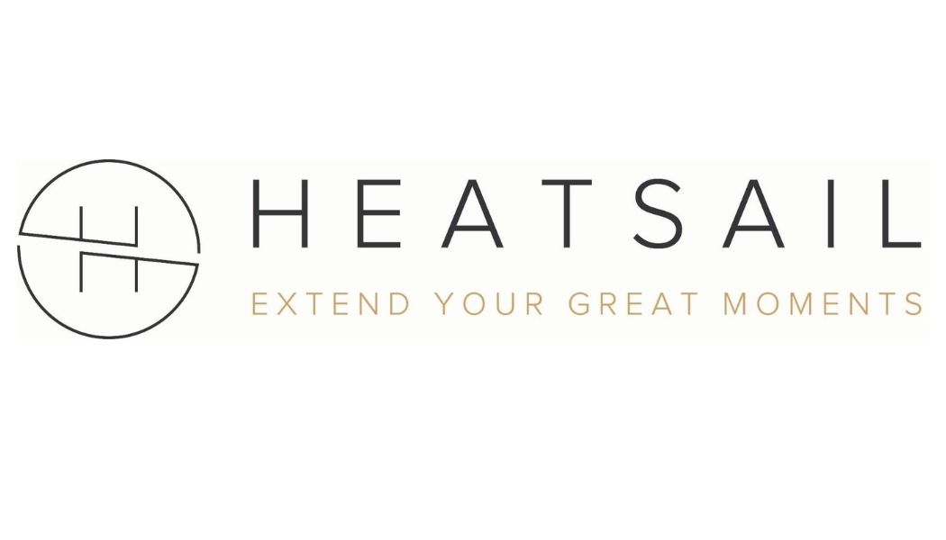 Heatsail