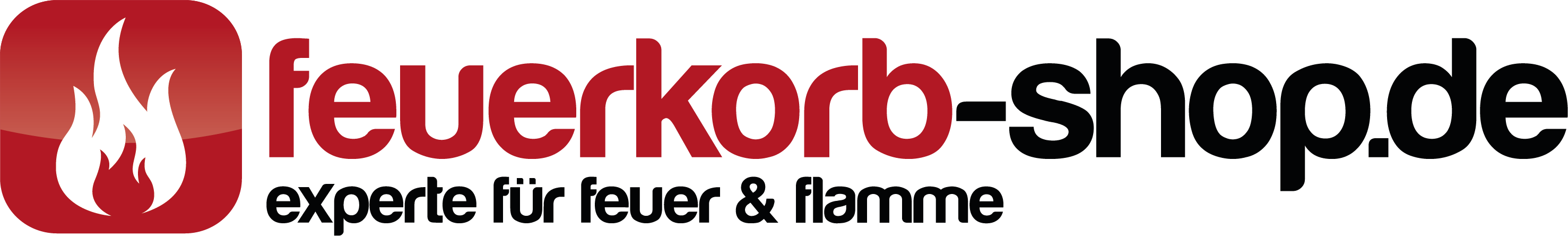 Worauf Sie bei der Auswahl bei Barbecook räucherofen Aufmerksamkeit richten sollten!