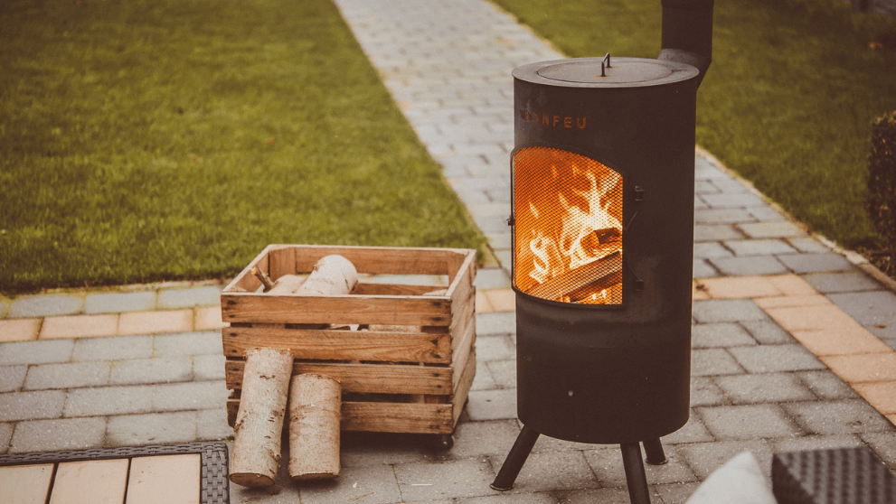 Verschönern Sie Ihren Garten mit unseren Stimmungsmachern! 