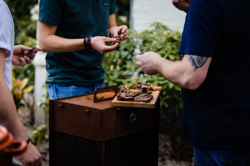 grill}