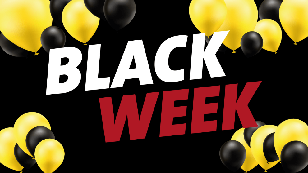 Die besten Black Week Angebote finden Sie bei Feuerkorb-shop.de!}