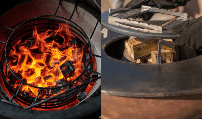 blog briketts order holz grillen}