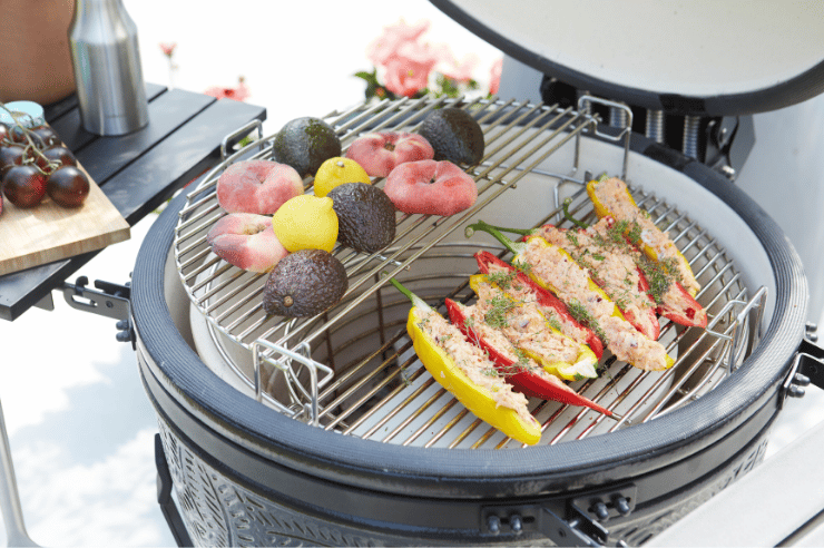 Günstig grillen – 10 günstige Grillideen und Spartipps für den Sommer