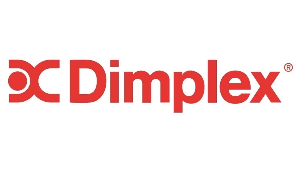 Dimplex Marques