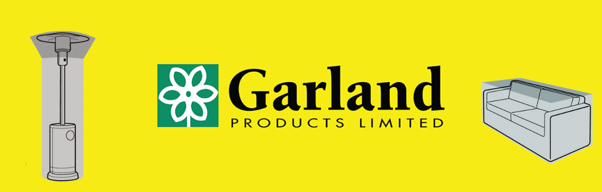 Garland
