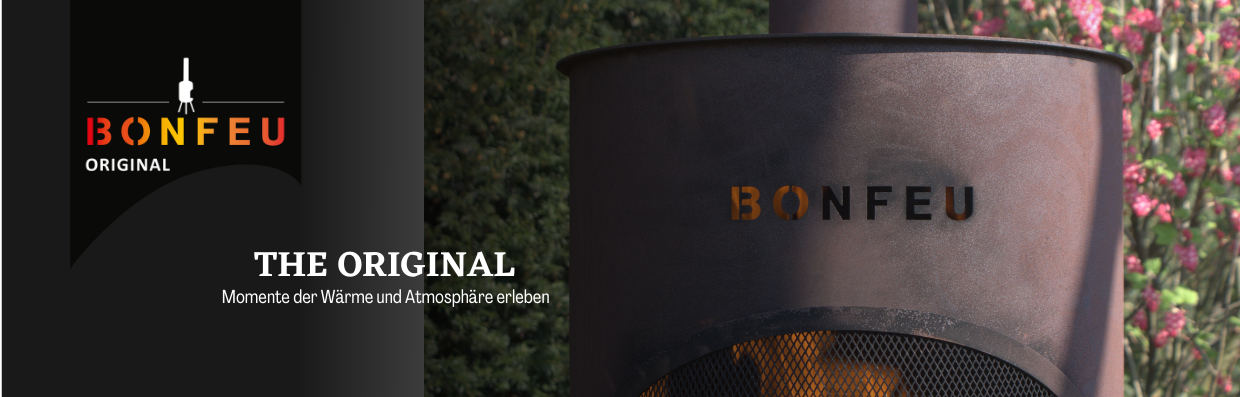 bonfeu banner marke