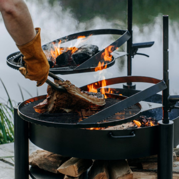 cookking