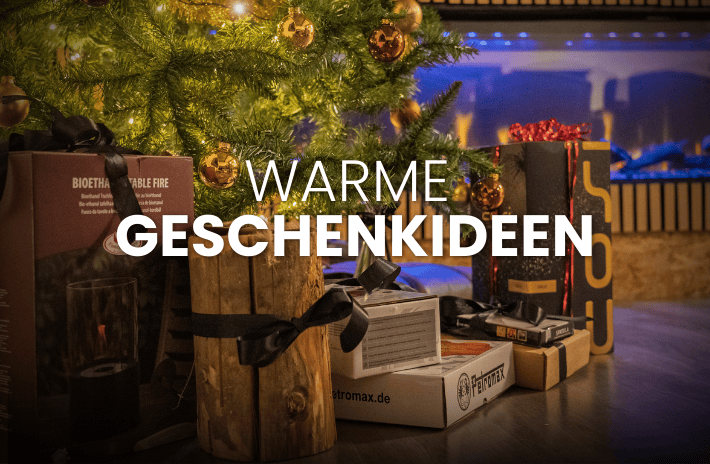weihnachtgeschenke