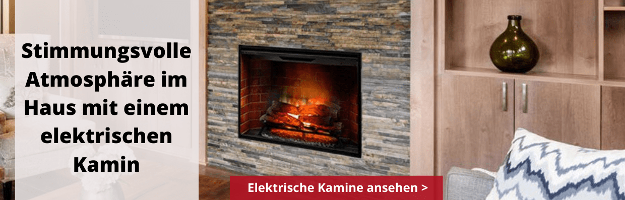 Feuerschale, Feuerkorb, Terrasenofen, Heizstrahler | Feuerkorb-Shop.de